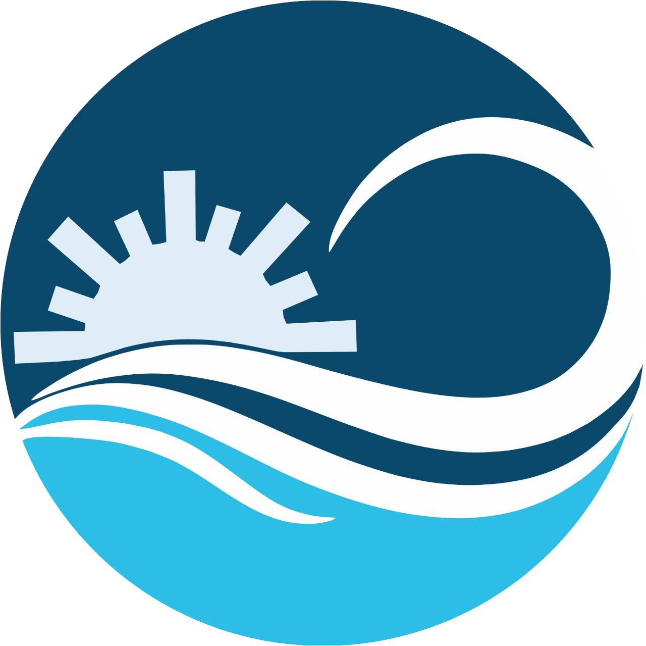 IESNH Logo